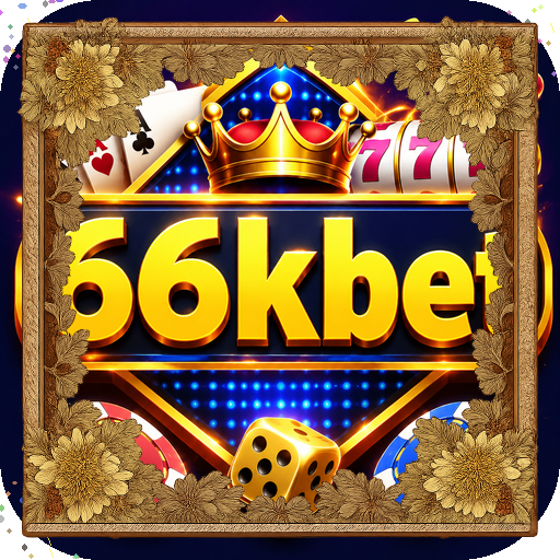 66kbet — mitra unggulan
