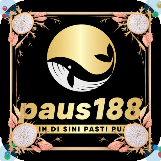 paus188 — galeri pratinjau - APK Resmi