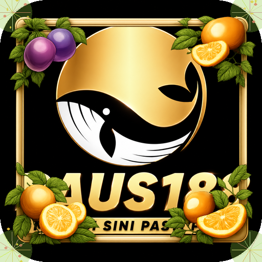 paus188 — galeri pratinjau Resmi APK